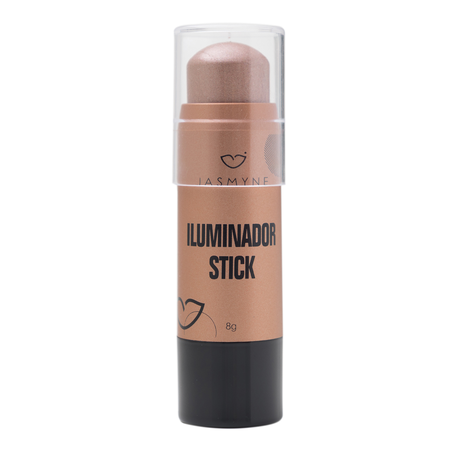 Iluminador Stick 