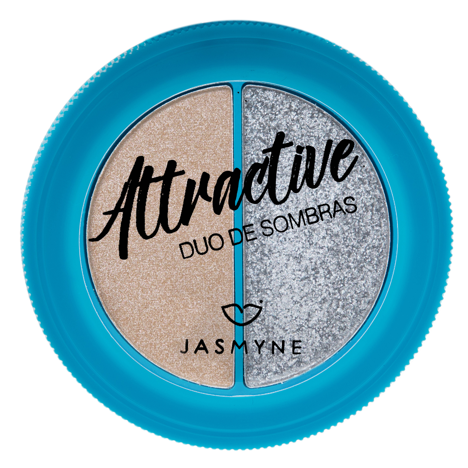 Attractive Duo De Sombras