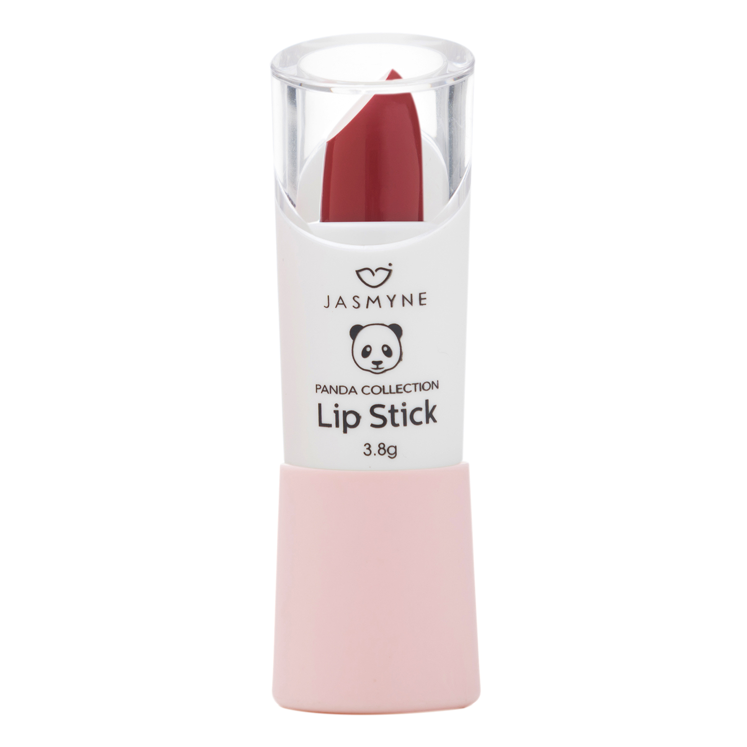 Panda Collection - Lip Stick 