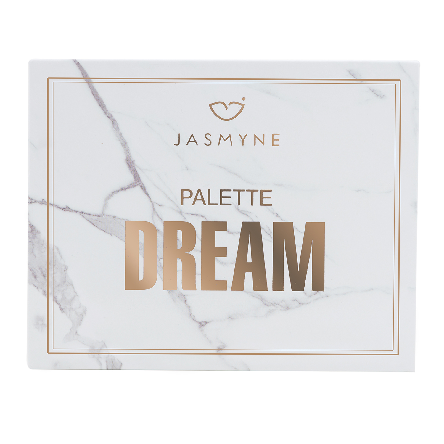 Dream Palette 