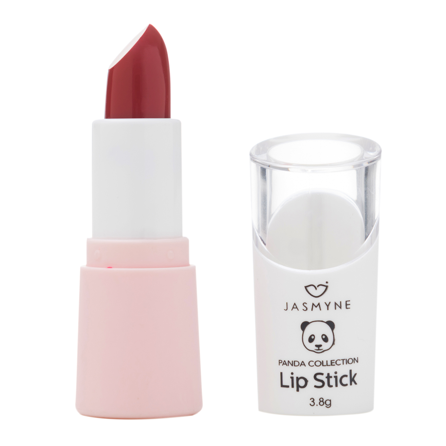 Panda Collection - Lip Stick 