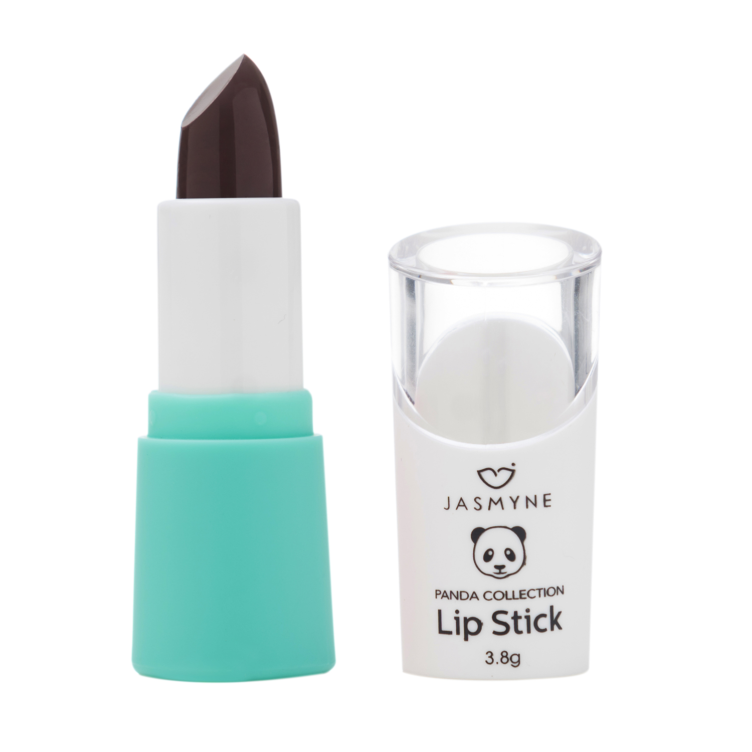 Panda Collection - Lip Stick 