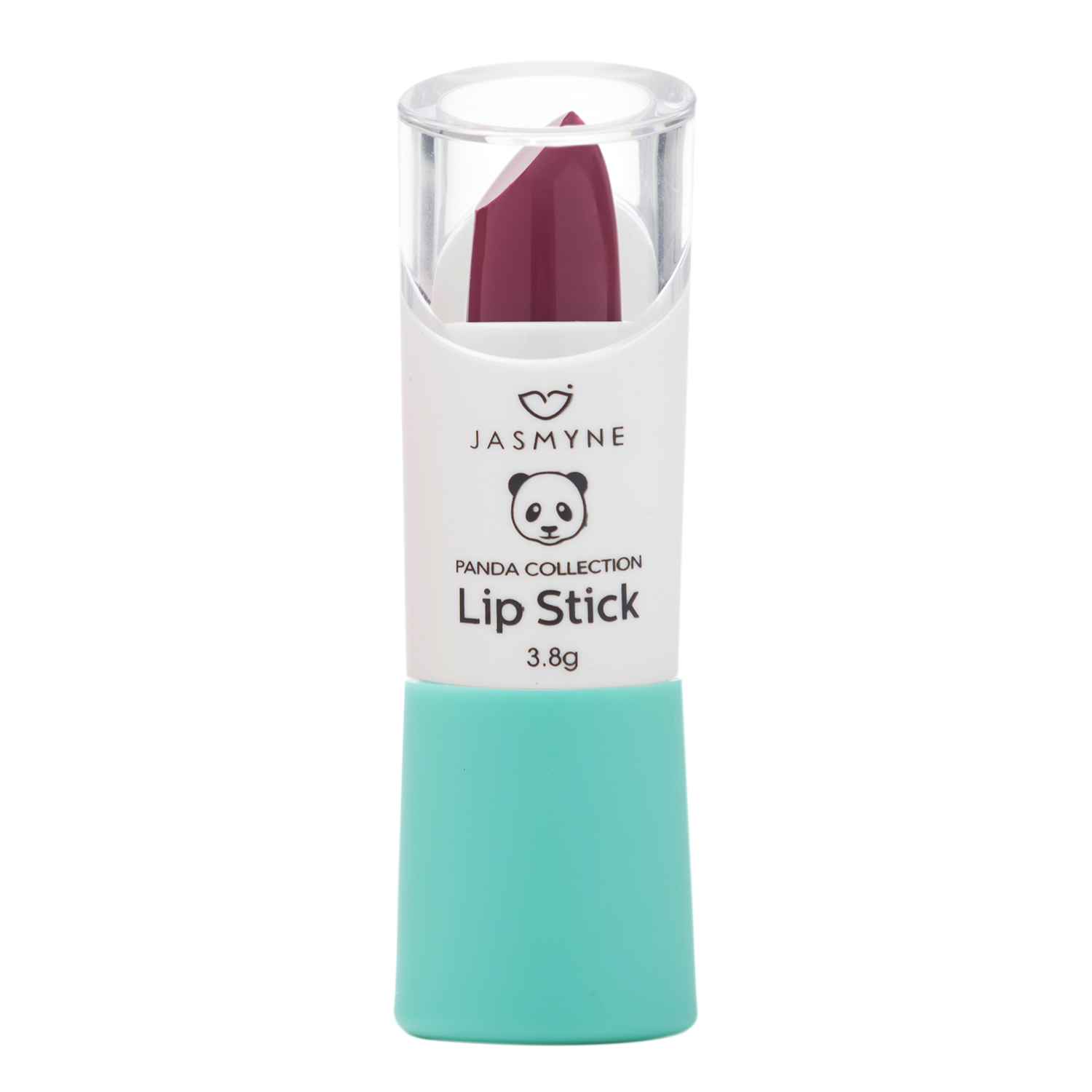 Panda Collection - Lip Stick