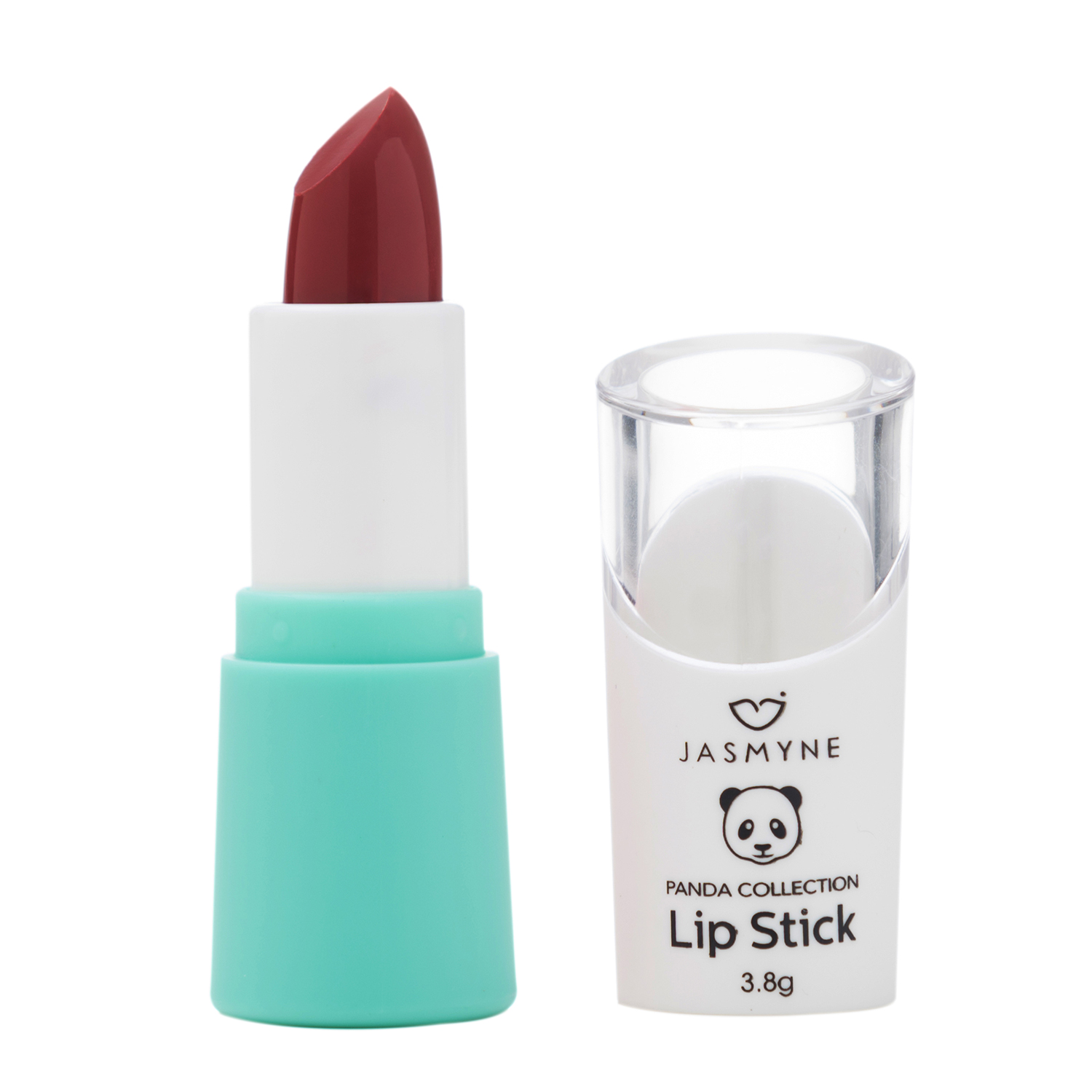 Panda Collection - Lip Stick