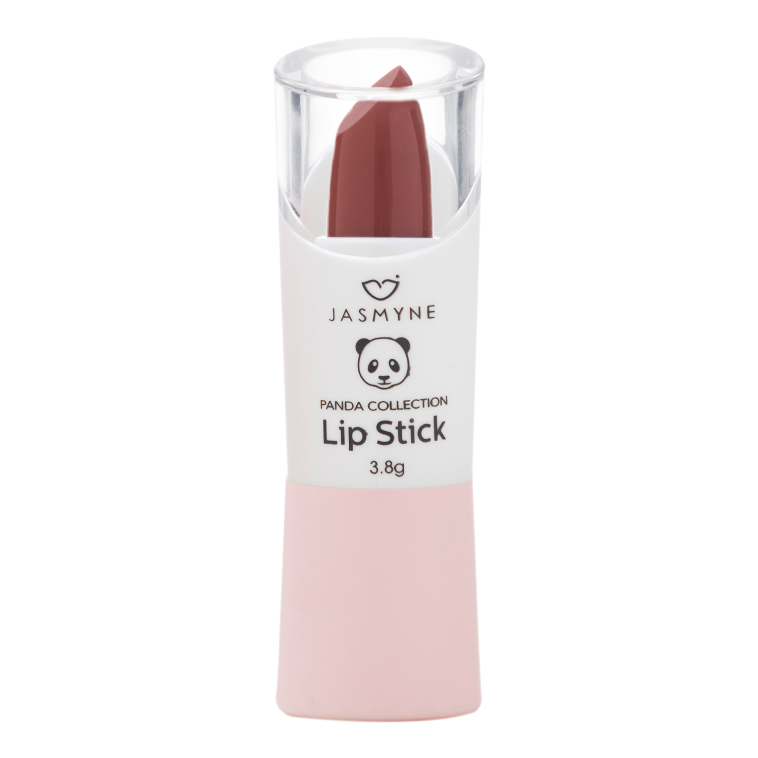 Panda Collection - Lip Stick 