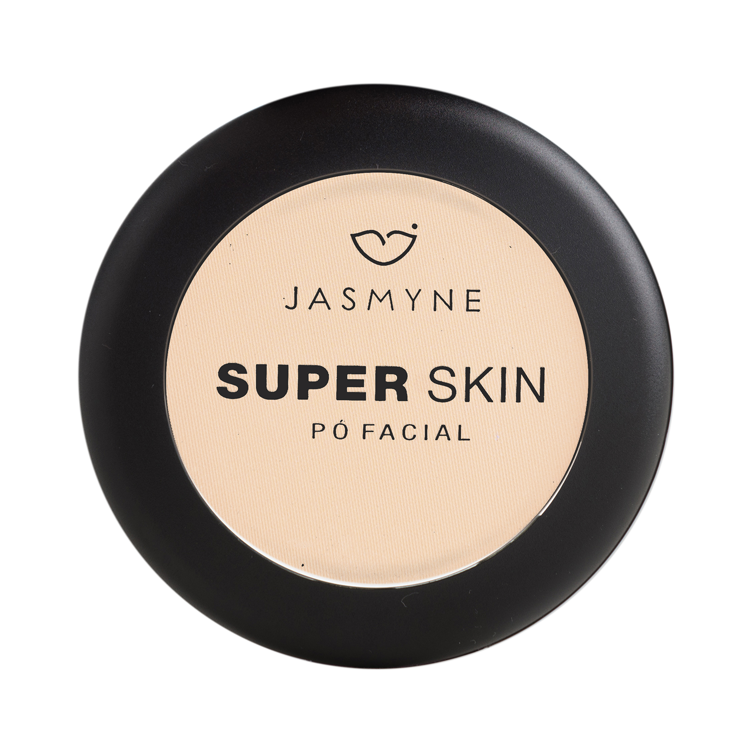 Super Skin - Pó Facial 