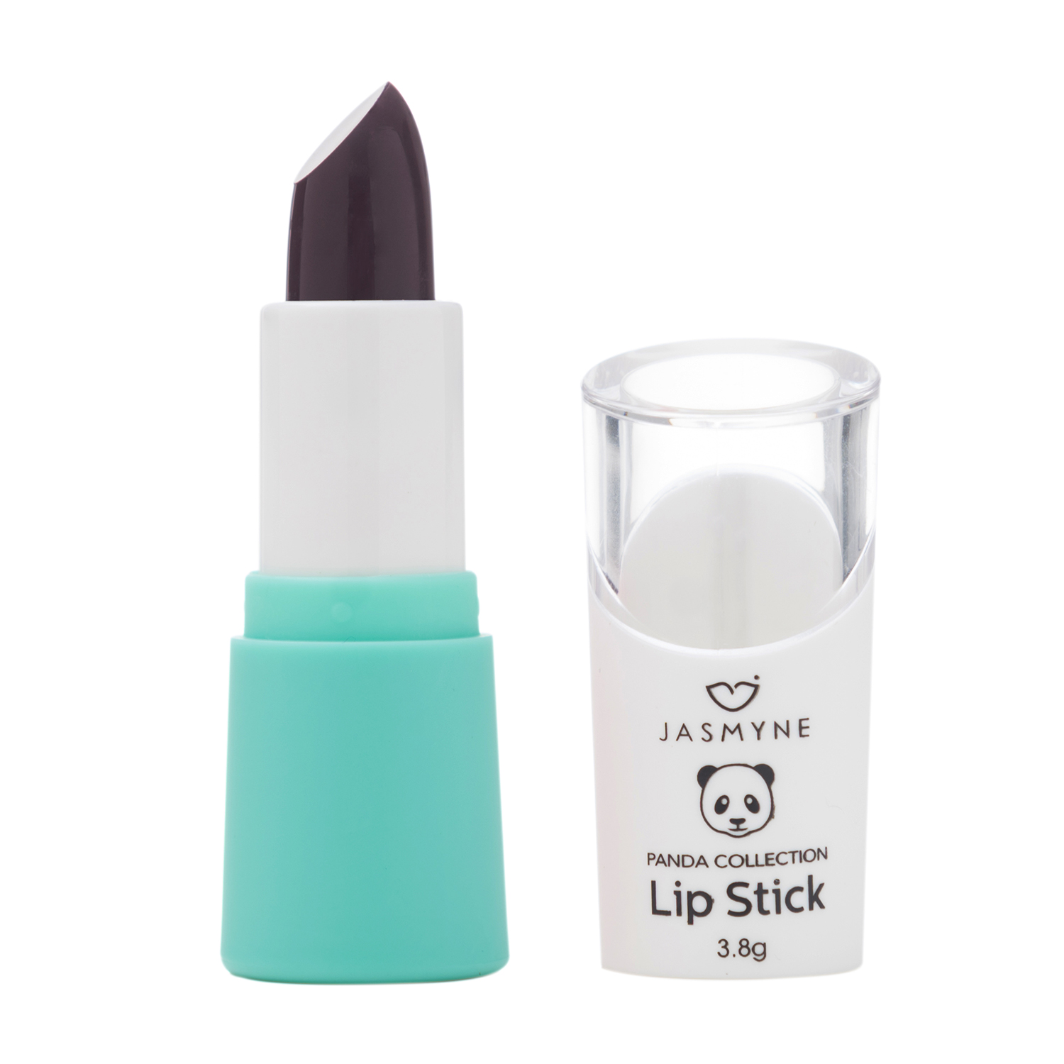 Panda Collection - Lip Stick 