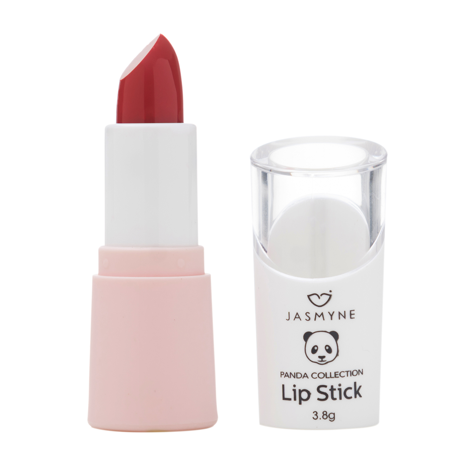 Panda Collection - Lip Stick 