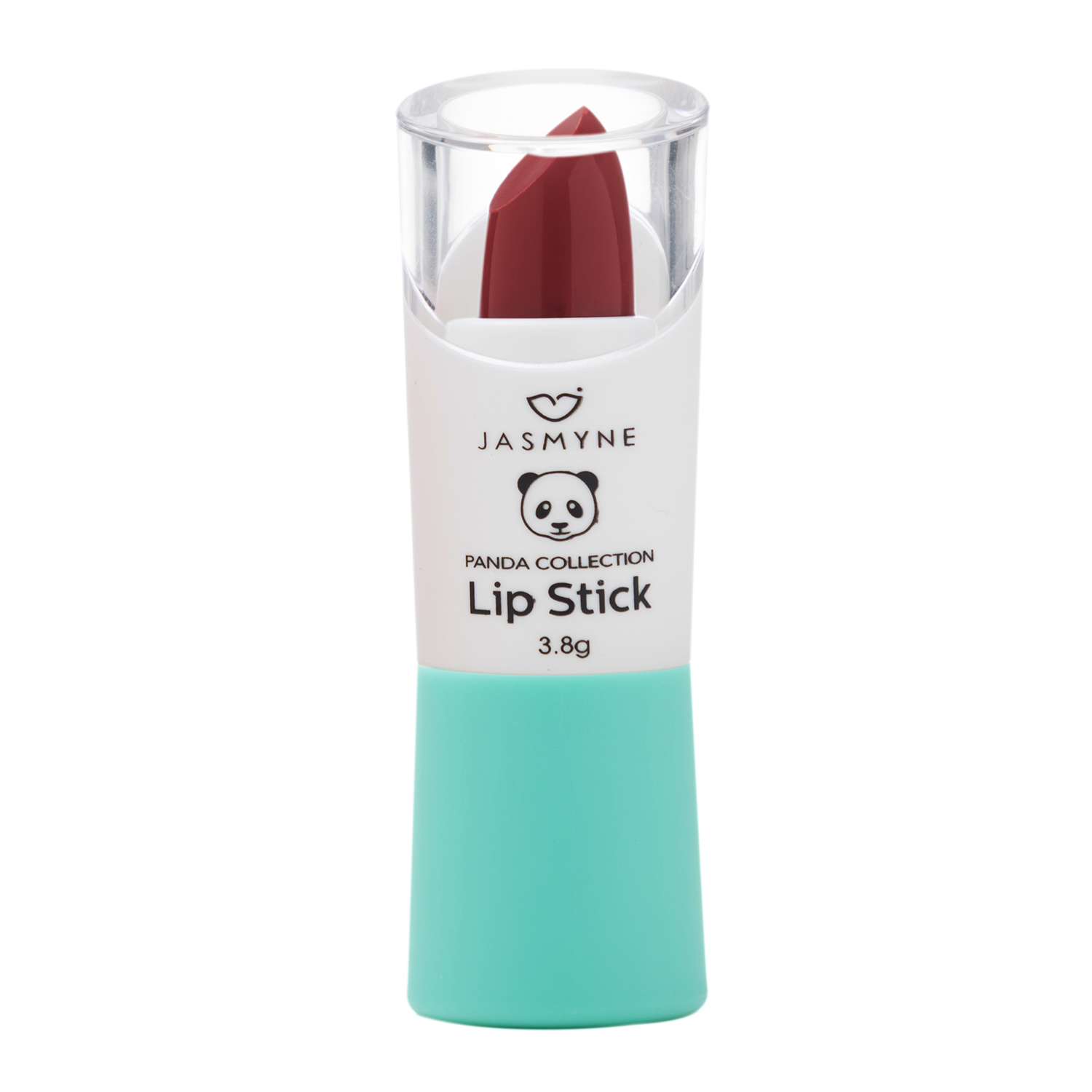 Panda Collection - Lip Stick