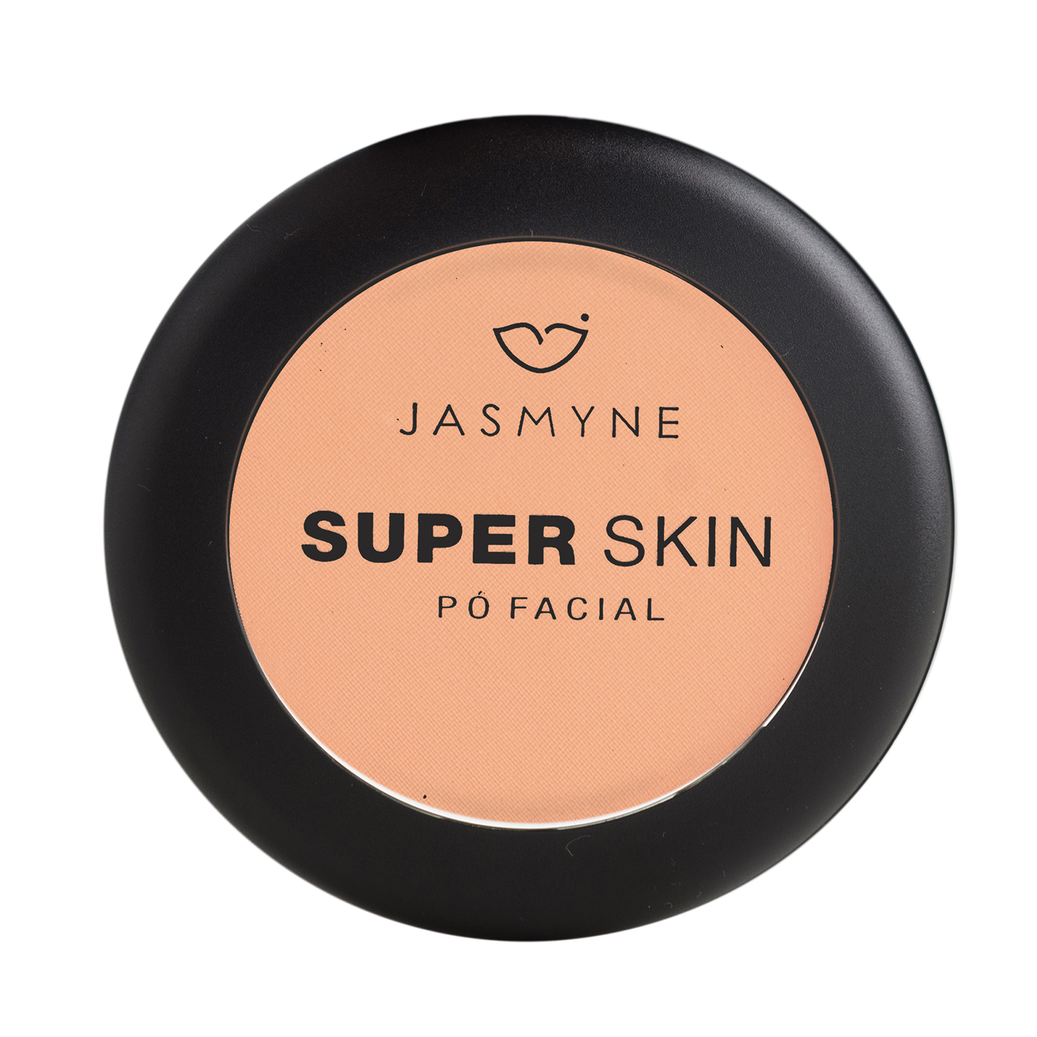 Super Skin - Pó Facial 