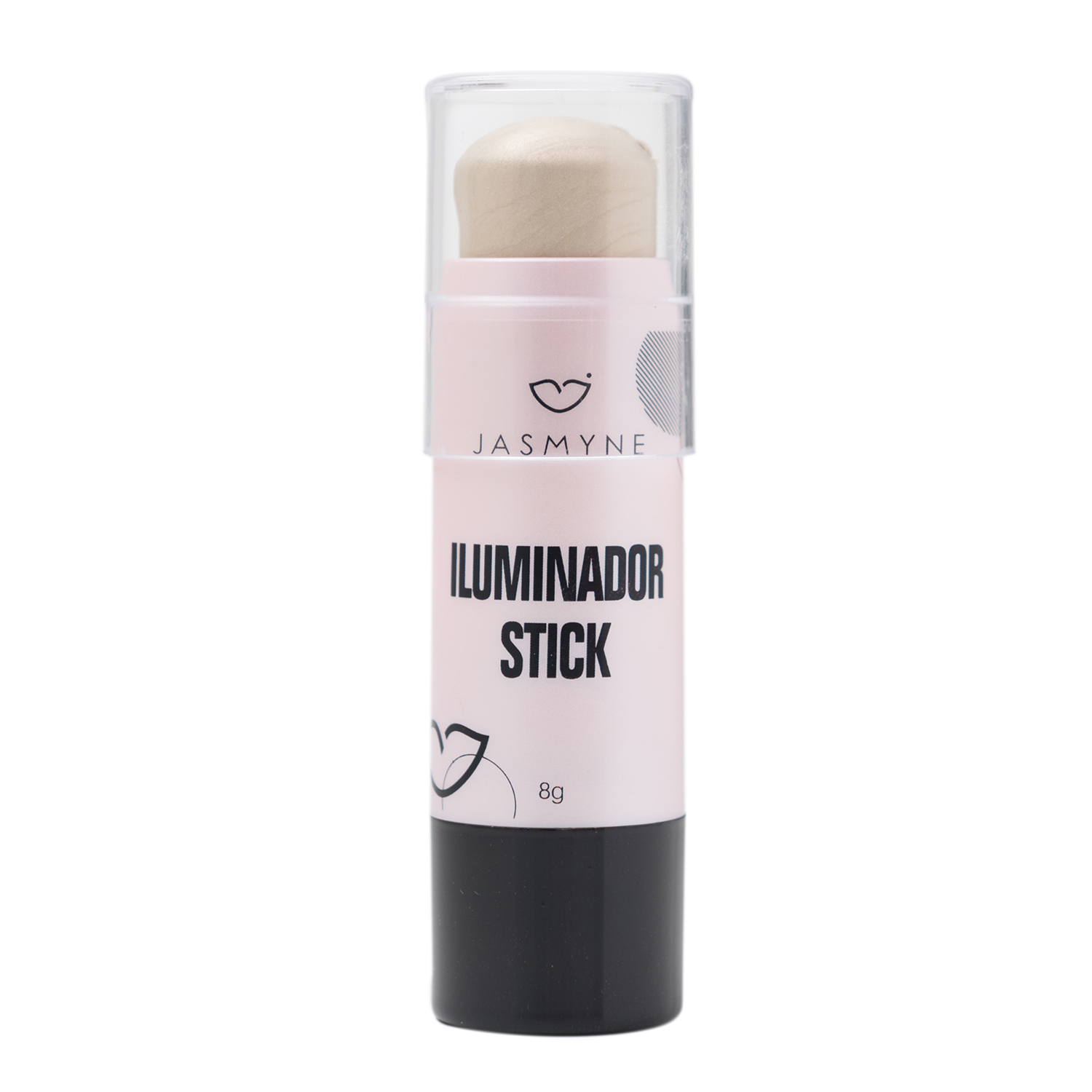 Iluminador Stick 