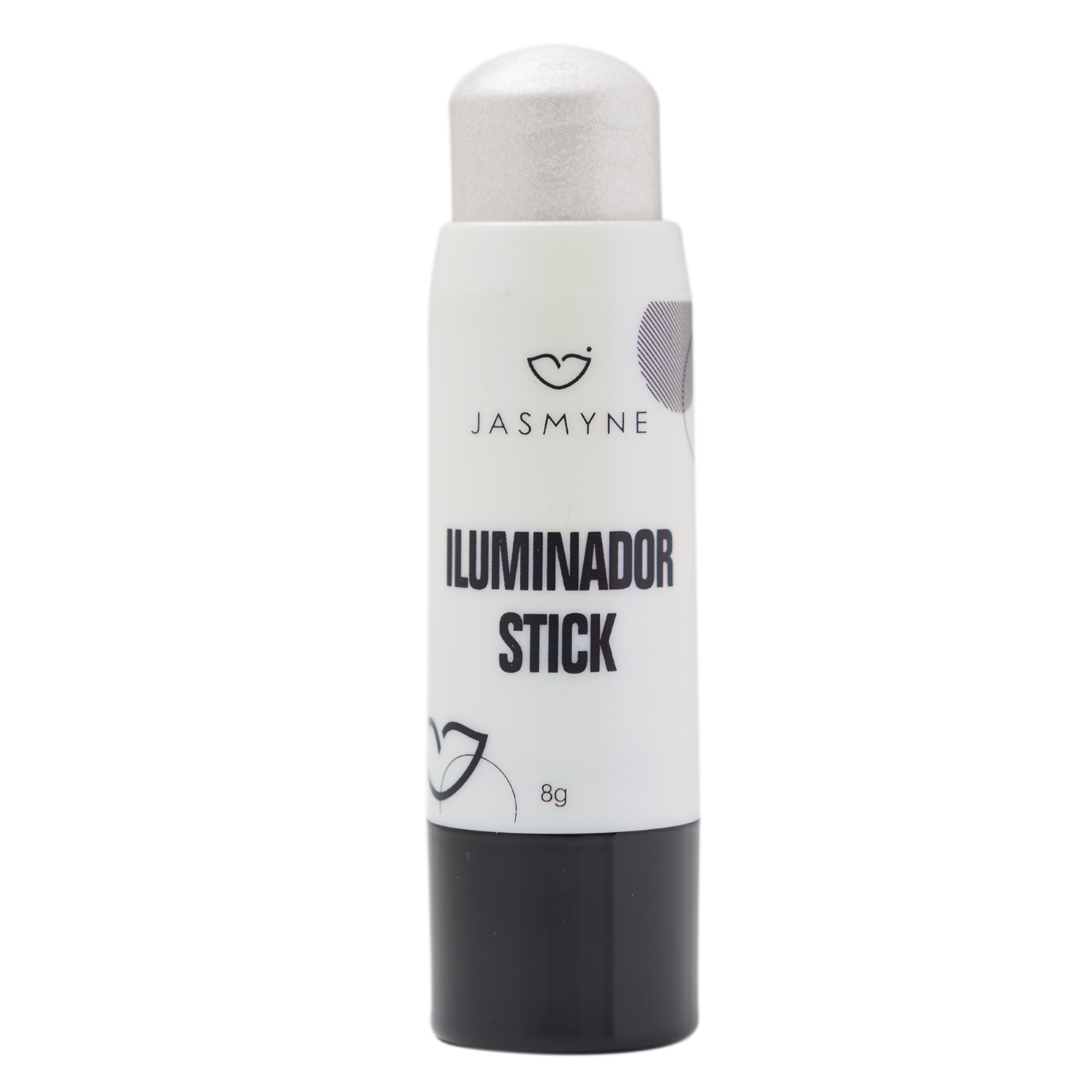 Iluminador Stick 