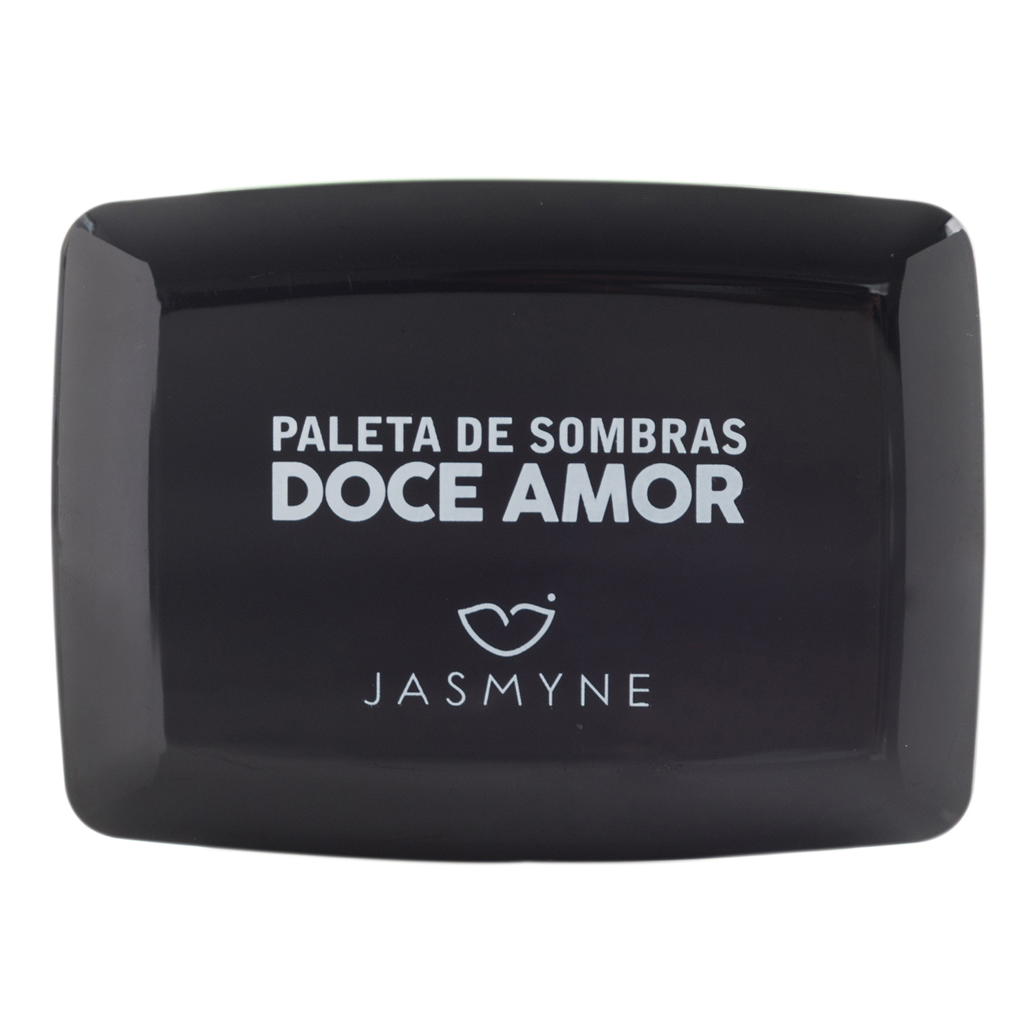 Paleta de Sombras Doce Amor