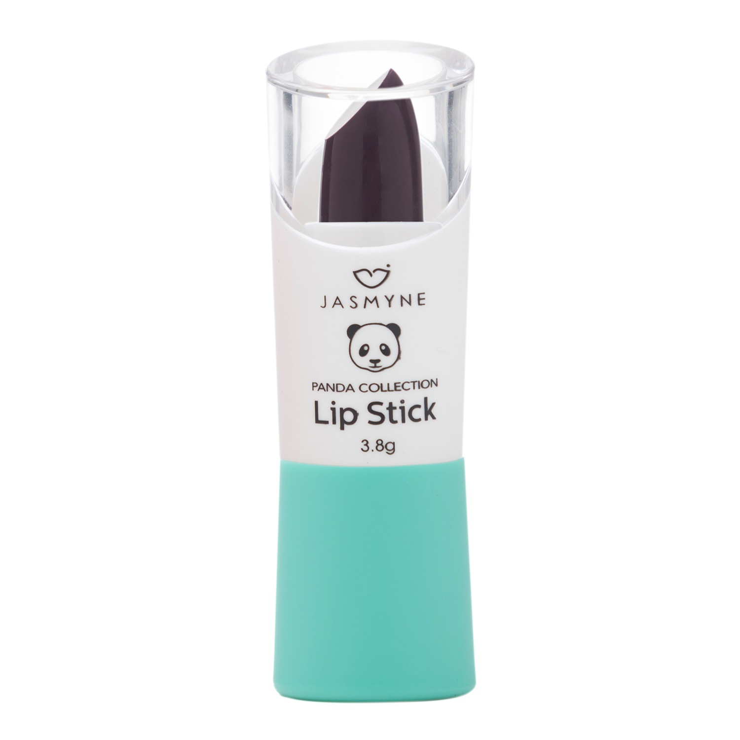 Panda Collection - Lip Stick 