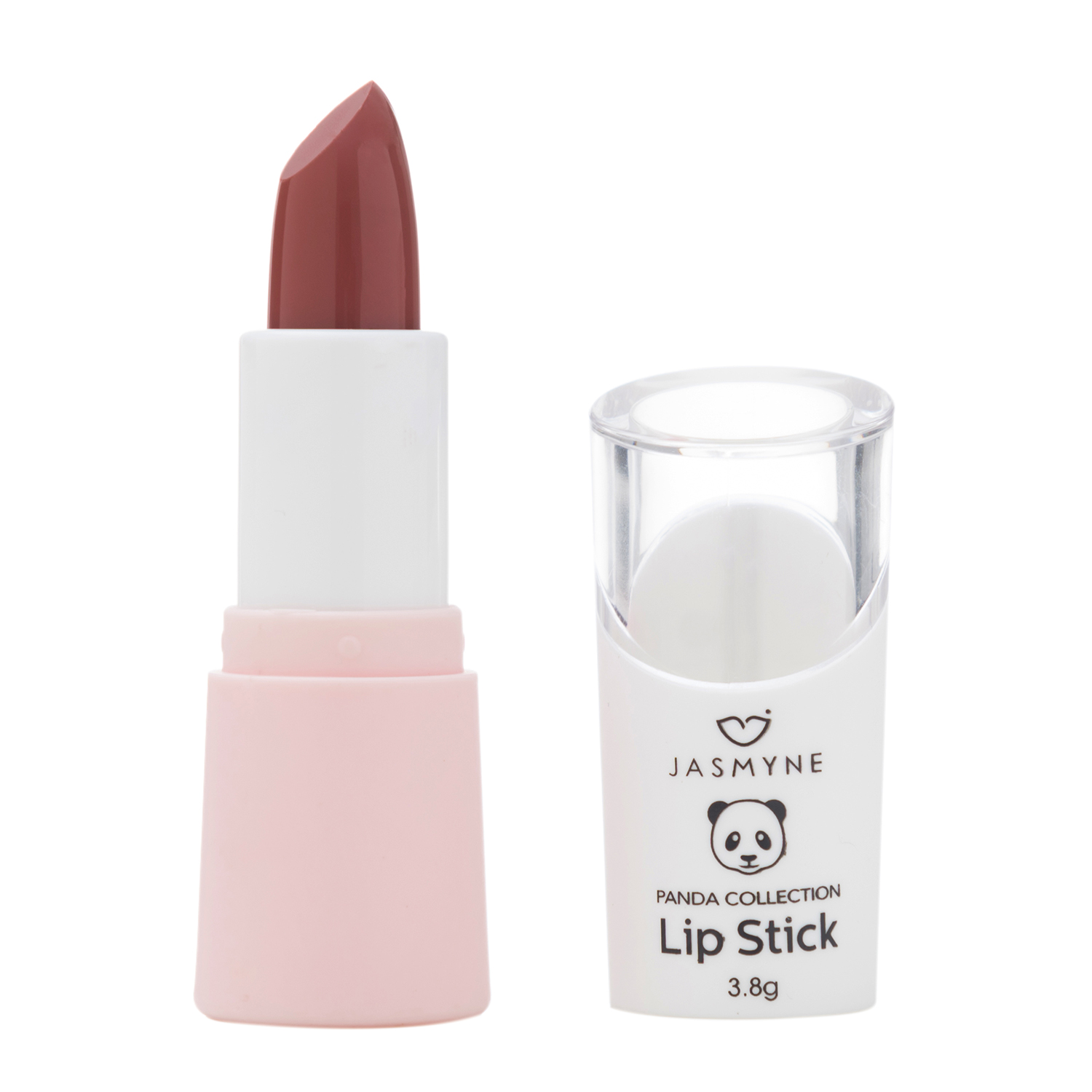 Panda Collection - Lip Stick 