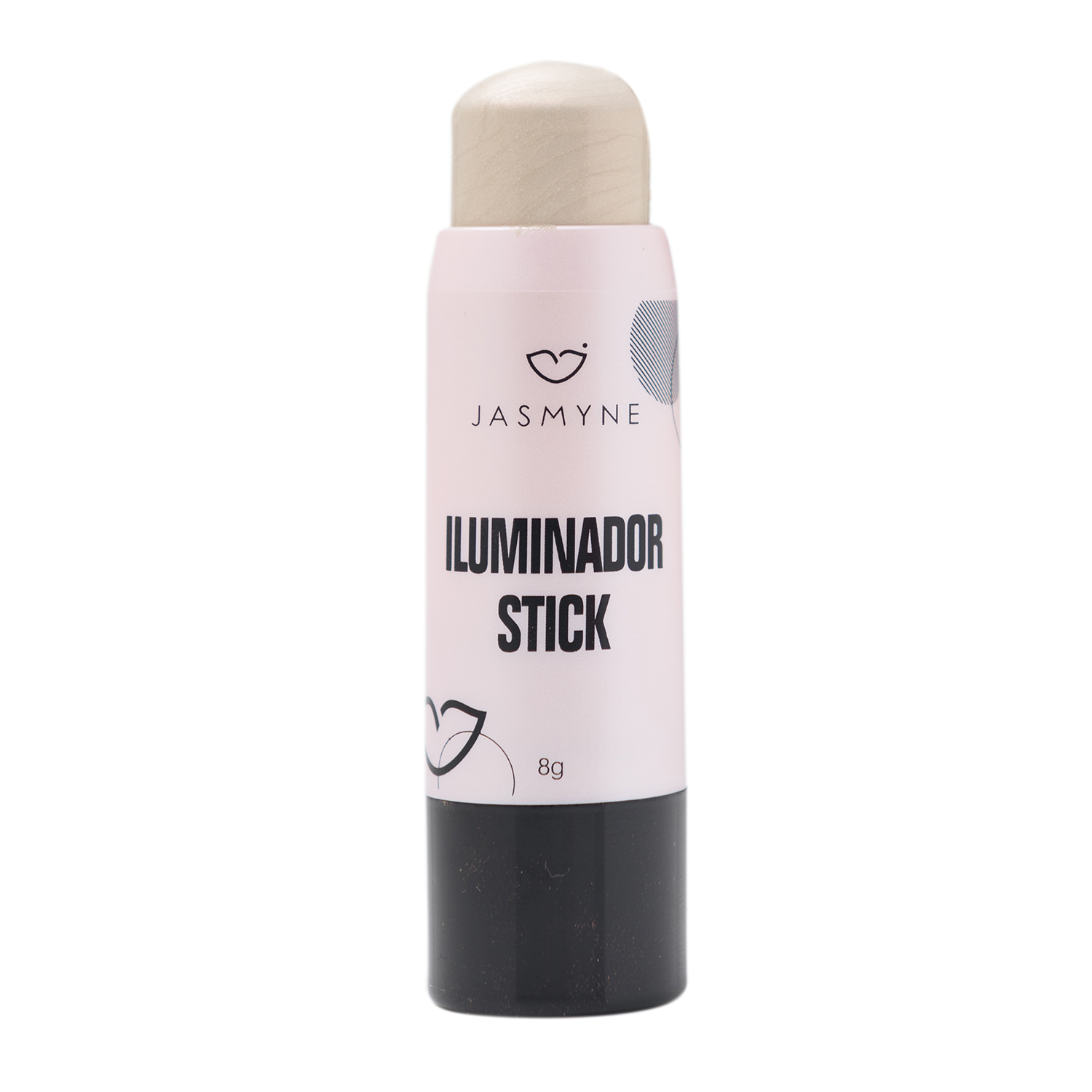 Iluminador Stick 