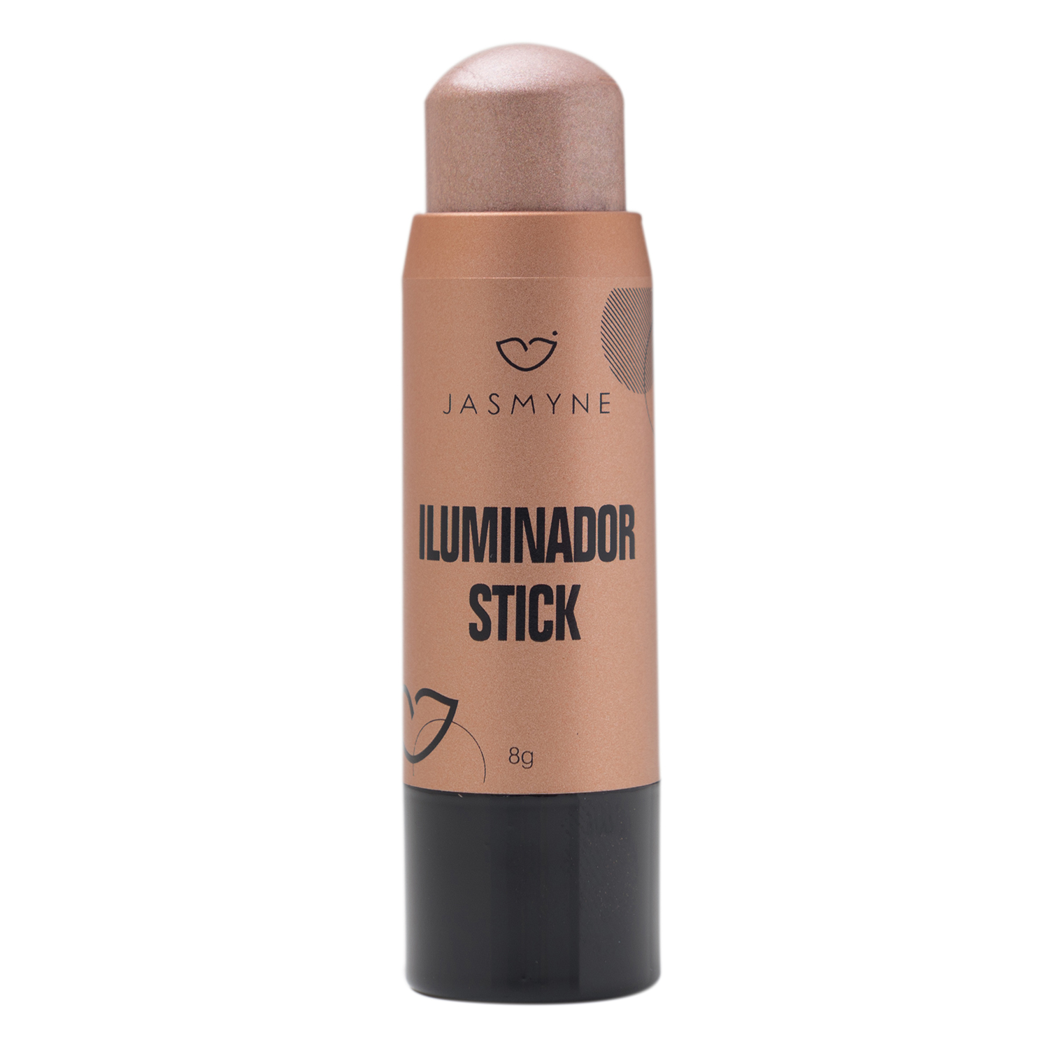 Iluminador Stick 