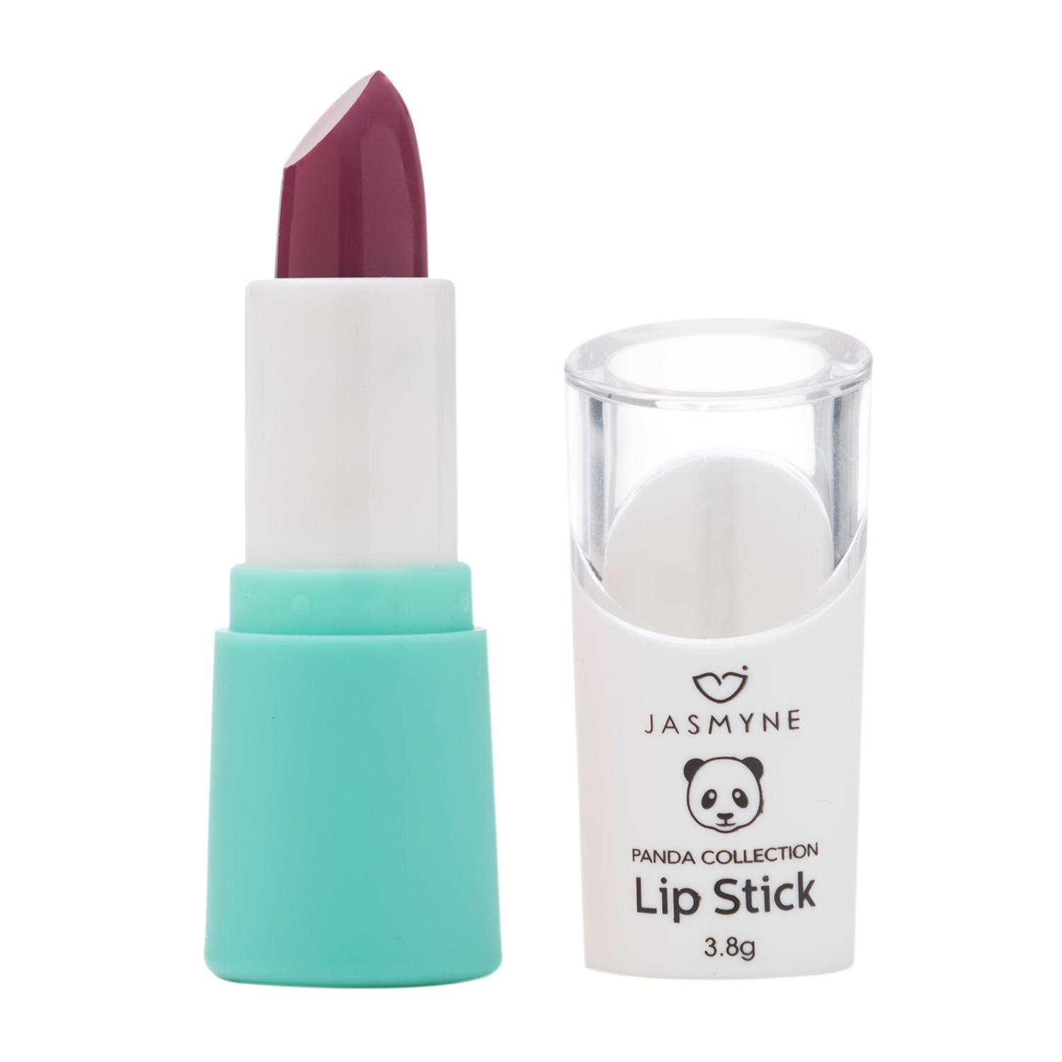 Panda Collection - Lip Stick